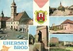 Uherský Brod