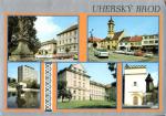 Uherský Brod