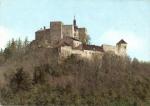 Buchlov