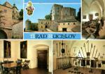 Buchlov