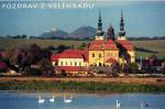 Velehrad