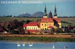 Velehrad