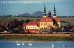 Velehrad