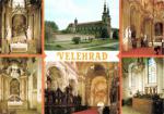 Velehrad
