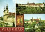 Velehrad