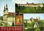Velehrad