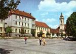 Uherský Brod