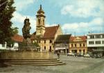 Uherský Brod
