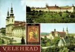 Velehrad