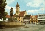 Uherský Brod