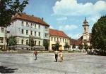 Uherský Brod