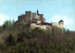 Buchlov