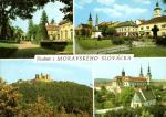 Moravské Slovácko