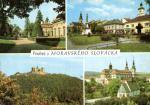 Moravské Slovácko