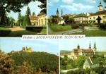 Moravské Slovácko