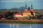 Velehrad