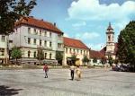 Uherský Brod