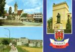 Uherský Brod