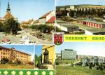 Uherský Brod