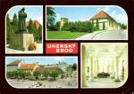 Uherský Brod