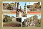 Uherské Hradiště