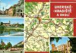 Uherské Hradiště 