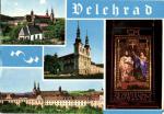 Velehrad