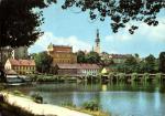 Tábor