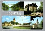 Bechyně