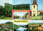 Tábor