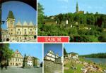 Tábor