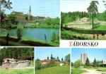 Táborsko