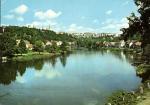 Tábor