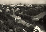 Tábor