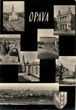 Opava