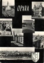 Opava