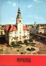 Opava