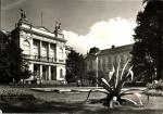 Opava