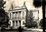 Opava, Slezské muzeum