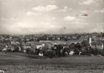 Vítkov