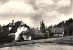 Moravice - Mokřinky, zotavovna Holubice