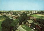 Hlučín