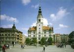 Opava