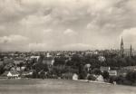 Vítkov