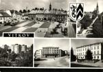 Vítkov