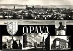 Opava