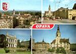 Opava