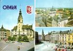 Opava