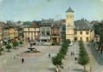 Karviná I