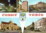 Český Těšín